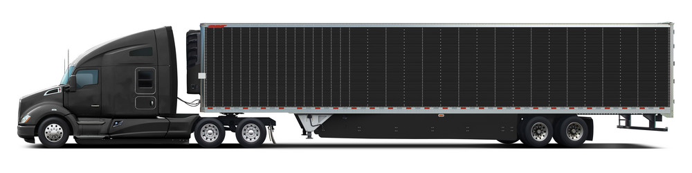 Similar image 21629815