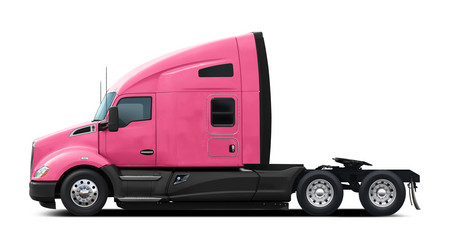 Similar image 21629818