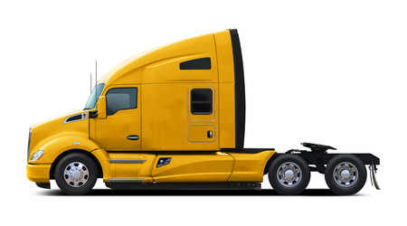 Similar image 21629873