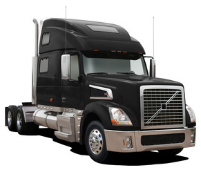 Similar image 21629874