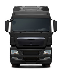 Similar image 21629875