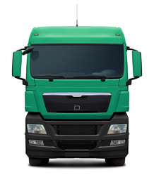 Similar image 21629881