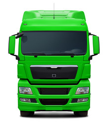 Similar image 21629884