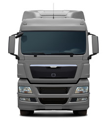 Similar image 21629887