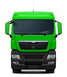 Similar image 21629888