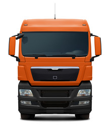 Similar image 21629892