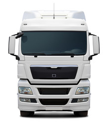 Similar image 21629654