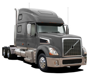 Similar image 21629655