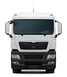 Similar image 21629656