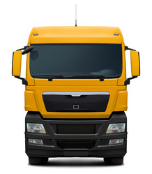 Similar image 21629659