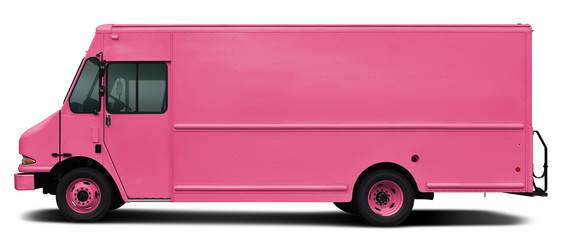 Similar image 21629663