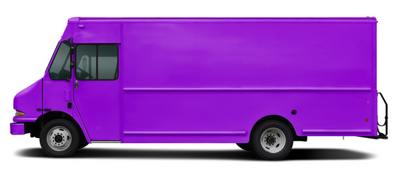 Similar image 21629664