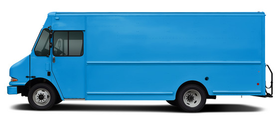 Similar image 21629665