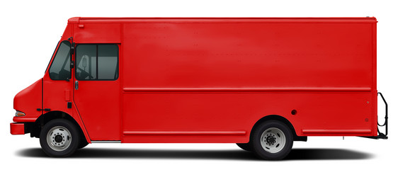 Similar image 21629666