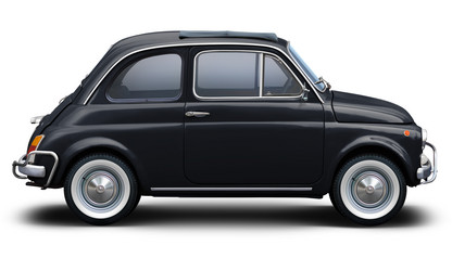 Similar image 21629823