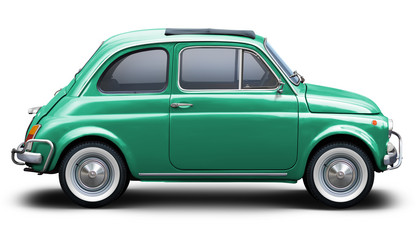 Similar image 21629825