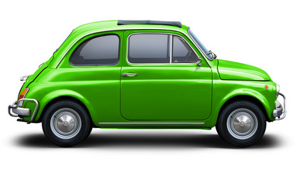 Similar image 21629827