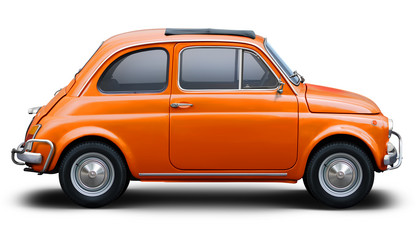 Similar image 21629893