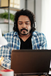 Similar image 21593255