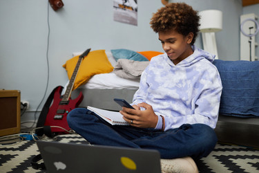 Similar image 21599766