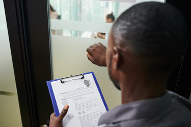 Similar image 21601300