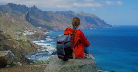 Similar image 21562355