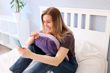 Similar image 21608460