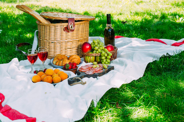 Similar image 21608461