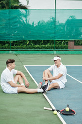 Similar image 21585226