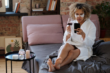 Similar image 21592864