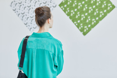 Similar image 21578883