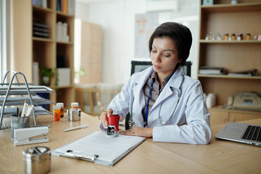 Similar image 21586585