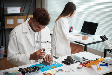 Similar image 21583975