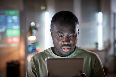 Similar image 21601664