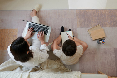 Similar image 21577965