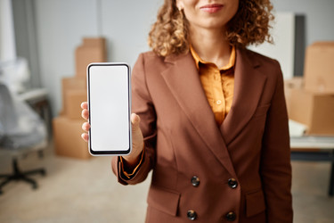 Similar image 21591533