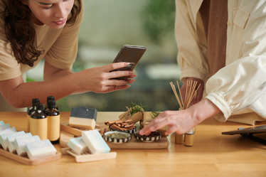 Similar image 21583197