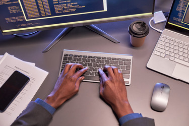 Similar image 21599846