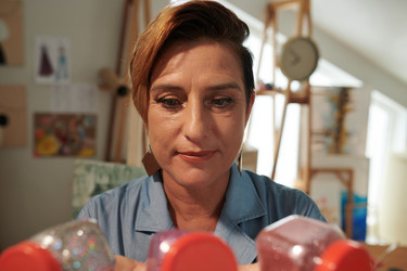 Similar image 21571628