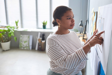 Similar image 21594621