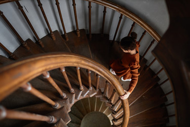 Similar image 21573922