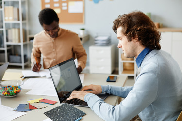 Similar image 21586605