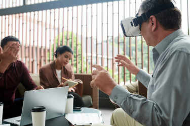 Similar image 21599310