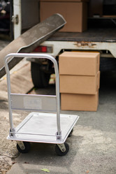 Similar image 21567021