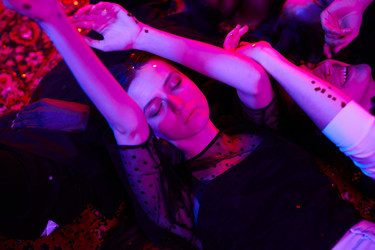 Similar image 21596062