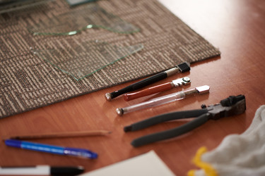 Similar image 21606594