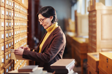 Similar image 21576936