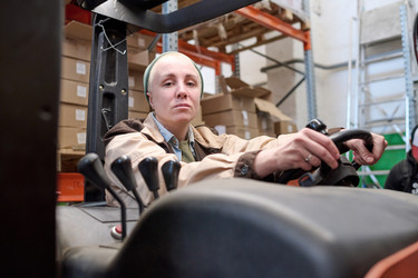 Similar image 21581701