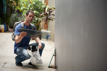 Similar image 21576911