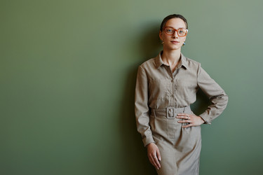 Similar image 21587224